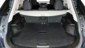 Nissan Qashqai 2019 г.в.