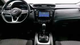 Nissan Qashqai 2019 г.в.