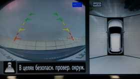 Nissan Qashqai 2019 г.в.