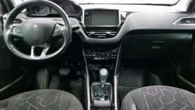 Peugeot 2008 2018 г.в.