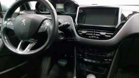 Peugeot 2008 2018 г.в.