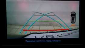 Peugeot 2008 2018 г.в.