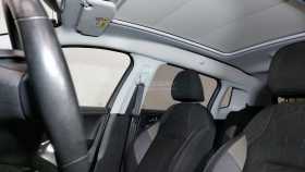 Peugeot 2008 2018 г.в.