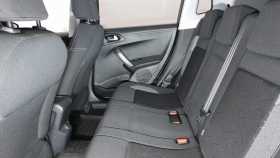 Peugeot 2008 2018 г.в.