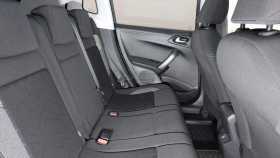 Peugeot 2008 2018 г.в.