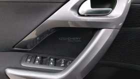 Peugeot 2008 2018 г.в.