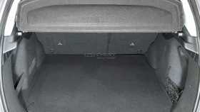 Peugeot 2008 2018 г.в.