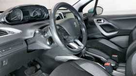Peugeot 2008 2018 г.в.