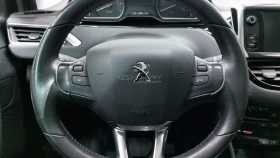 Peugeot 2008 2018 г.в.