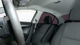 Mitsubishi Lancer 2011 г.в.