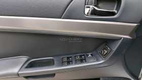 Mitsubishi Lancer 2011 г.в.