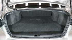 Mitsubishi Lancer 2011 г.в.