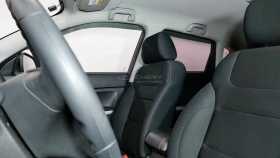 Changan CS35 2018 г.в.