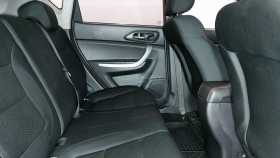 Changan CS35 2018 г.в.