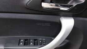 Changan CS35 2018 г.в.