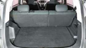 Changan CS35 2018 г.в.