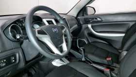 Changan CS35 2018 г.в.