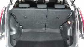 Nissan Juke 2014 г.в.