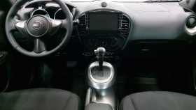 Nissan Juke 2014 г.в.