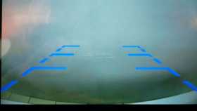 Nissan Juke 2014 г.в.