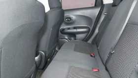 Nissan Juke 2014 г.в.