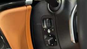 Mercedes-Benz S-Класс 2021 г.в.