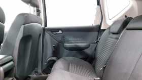 Mercedes-Benz A-Класс 2011 г.в.