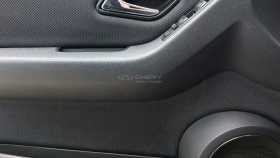 Mercedes-Benz A-Класс 2011 г.в.