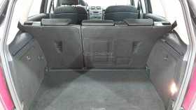 Mercedes-Benz A-Класс 2011 г.в.