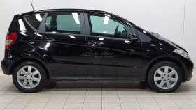 Mercedes-Benz A-Класс 2011 г.в.