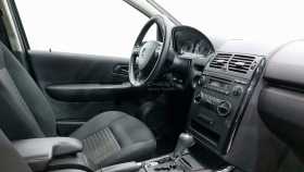 Mercedes-Benz A-Класс 2011 г.в.