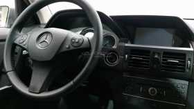 Mercedes-Benz GLK-Класс 2011 г.в.