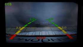 Mercedes-Benz GLK-Класс 2011 г.в.