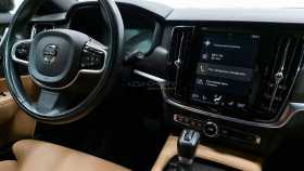Volvo V90 Cross Country 2019 г.в.