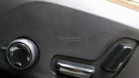 Volvo V90 Cross Country 2019 г.в.