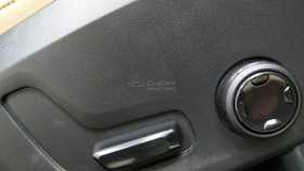 Volvo V90 Cross Country 2019 г.в.