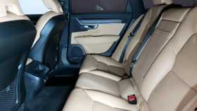 Volvo V90 Cross Country 2019 г.в.