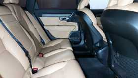 Volvo V90 Cross Country 2019 г.в.