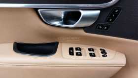 Volvo V90 Cross Country 2019 г.в.