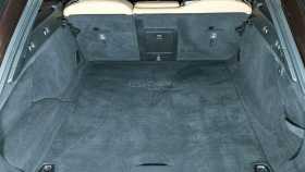 Volvo V90 Cross Country 2019 г.в.