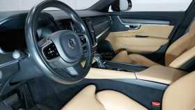 Volvo V90 Cross Country 2019 г.в.