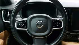 Volvo V90 Cross Country 2019 г.в.