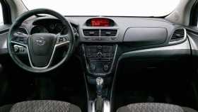 Opel Mokka 2014 г.в.