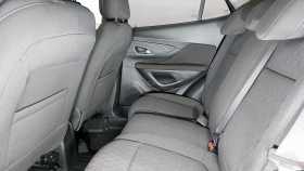 Opel Mokka 2014 г.в.