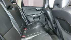 Volvo XC60 2012 г.в.