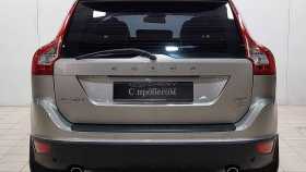 Volvo XC60 2012 г.в.