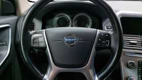 Volvo XC60 2012 г.в.