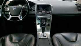 Volvo XC60 2012 г.в.