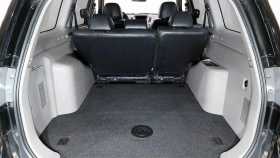 Mitsubishi Pajero Sport 2014 г.в.