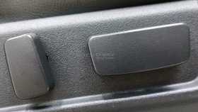 Mitsubishi Pajero Sport 2014 г.в.